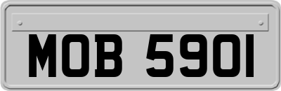 MOB5901