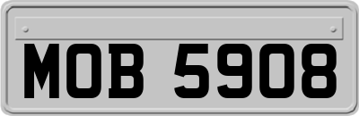 MOB5908