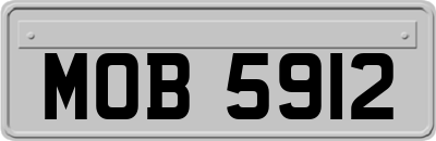 MOB5912