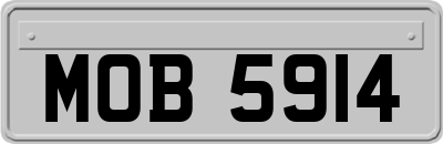 MOB5914