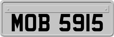 MOB5915