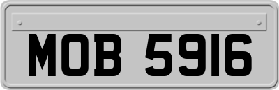 MOB5916