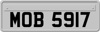 MOB5917
