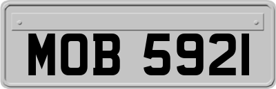 MOB5921