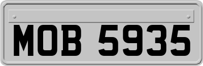MOB5935