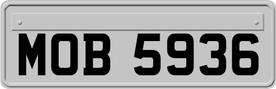 MOB5936
