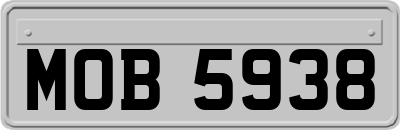 MOB5938