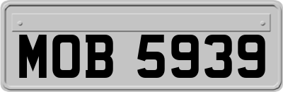 MOB5939