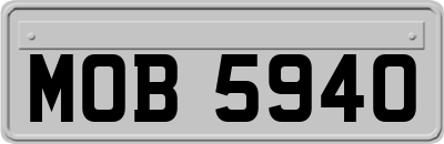 MOB5940