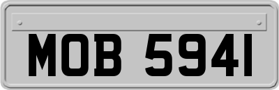 MOB5941