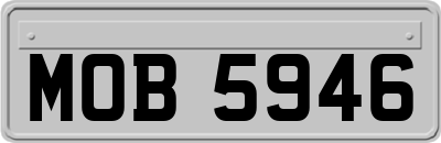 MOB5946