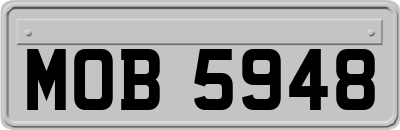 MOB5948