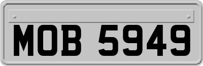 MOB5949