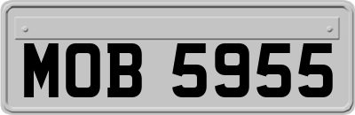 MOB5955