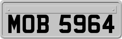 MOB5964