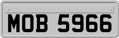 MOB5966