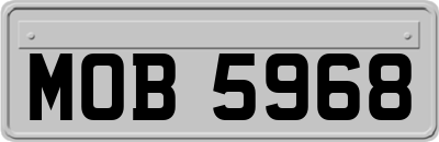 MOB5968