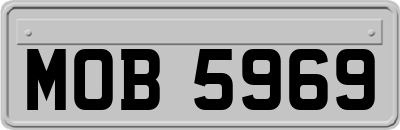 MOB5969