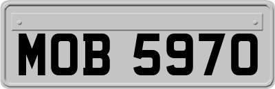 MOB5970