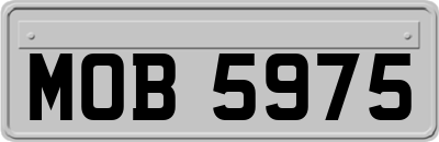 MOB5975