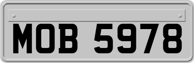MOB5978