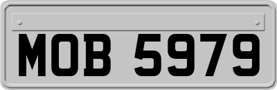 MOB5979