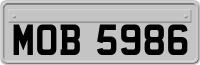 MOB5986