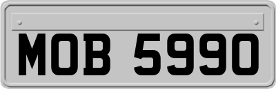 MOB5990