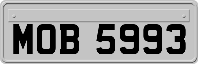 MOB5993