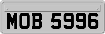 MOB5996