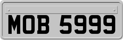 MOB5999