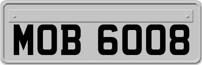 MOB6008