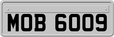 MOB6009