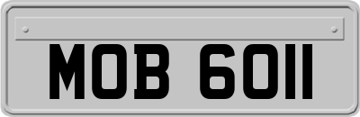 MOB6011