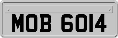 MOB6014