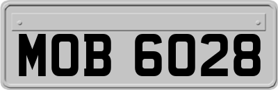 MOB6028