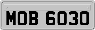 MOB6030