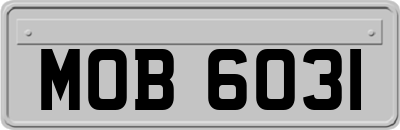 MOB6031