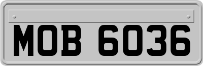 MOB6036