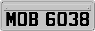 MOB6038