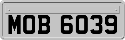 MOB6039
