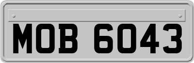 MOB6043
