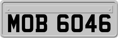 MOB6046
