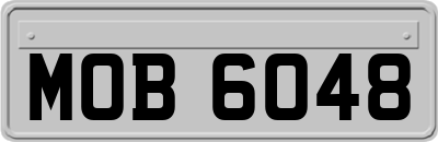 MOB6048