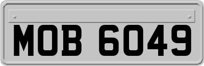 MOB6049