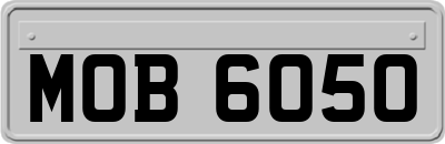 MOB6050