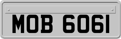 MOB6061