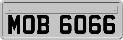 MOB6066