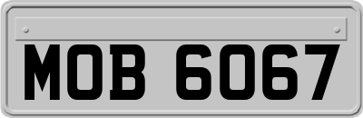 MOB6067