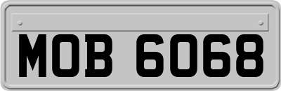 MOB6068